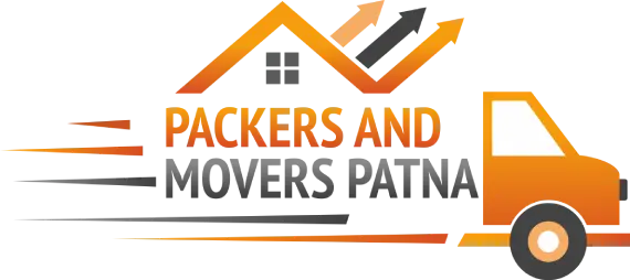 Packers and Movers Patna